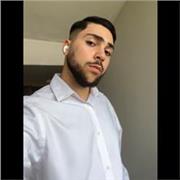 Cours de soutien de sciences sociales et humaines (philosophie, économie, sociologie, sciences politiques). Du collège au lycée